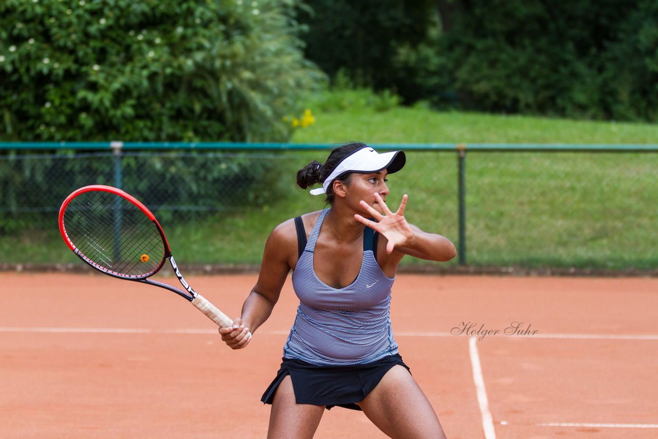 Bild 147 - Stadtwerke Pinneberg Cup 4.Tag